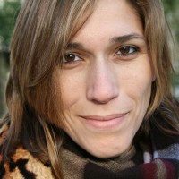 Sara Herrero