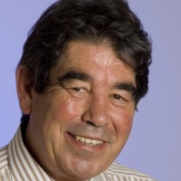 Tom Burns