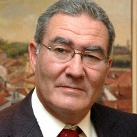 Juan Abarca Campal