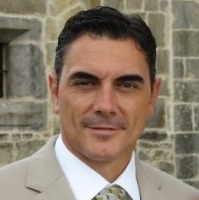 Alberto Acereda