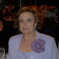 Mar�a �ngeles Sanz