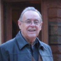 Artemio Benavides