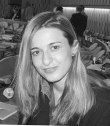 Aurora Mateos
