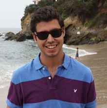 Javier Aznar