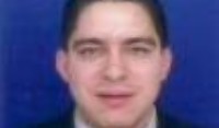 Juan Pablo Barrientos