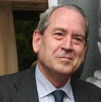 Carlos Abella