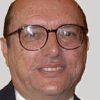 Carlos Ball
