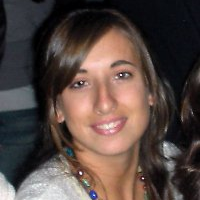 Cecilia Nicolini