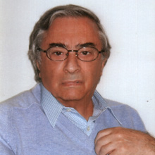 Francisco Di�guez