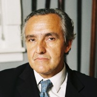 Rosendo Fraga