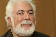 Eduardo Garrigues