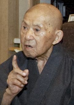 anciano