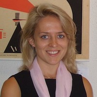 Irina Bulg�kova 