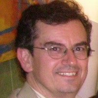Juan Francisco Fuentes