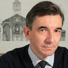 Jos� Ram�n Duralde