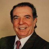 Juan Jos� Alonso Mill�n