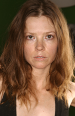Laila Escart�n Hamarinen