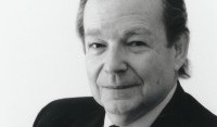 Luis Racionero