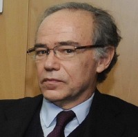 Gregorio Mara��n Bertr�n de Lis
