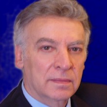 Mariano Torralba