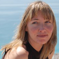 Mar�a Cano