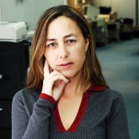 Montse Fern�ndez Crespo