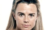 Clotilde Olaran
