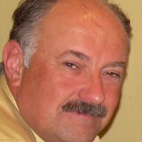 Juan Carlos Pereira