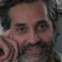 Jos� Paz� Espinosa
