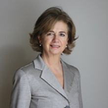Rita Gonz�lez
