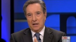 <p>I&Atilde;&plusmn;aki Gabilondo dice adi&Atilde;&sup3;s a CNN+ tras un a&Atilde;&plusmn;o de trabajo</p>
