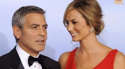 <p>Se celebra la 69&Acirc;&ordm; edici&Atilde;&sup3;n de los Globos de Oro en Los &Atilde;�ngeles</p>
