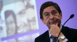 <p>Bankia, entre el banco malo y &acirc;��el pescadero&acirc;��</p>

