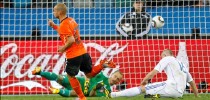 golsnaijder.jpg