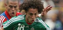 guardado.jpg
