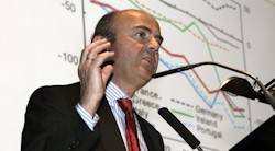 <p>&Acirc;&iquest;C&Atilde;&sup3;mo es el equipo econ&Atilde;&sup3;mico de Mariano Rajoy?</p>
