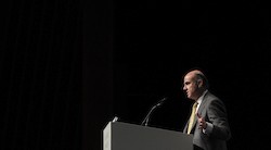 <p>Ante el fracaso de Montoro, la hora de Guindos</p>
