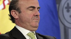 <p>&Acirc;&iquest;Ha dejado el IVA de ser intocable para el Gobierno?</p>
