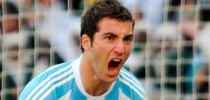 higuaingol_banner.jpg