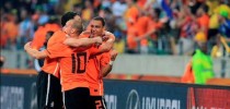 holanda_banner.jpg