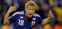hondagoldinamarca.jpg