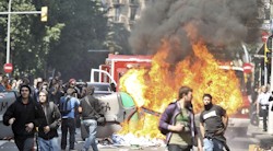 <p>Tras la huelga, llega la hora de las reformas</p>
