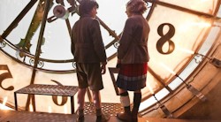 <p><i>La invenci&Atilde;&sup3;n de Hugo</i>: &Acirc;&iquest;lo mejor de Scorsese?</p>
