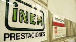 <p>Espa&Atilde;&plusmn;a tiene 800.000 j&Atilde;&sup3;venes ni-ni</p>
