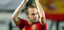 iniesta.jpg