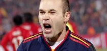 iniesta_suiza_banner.jpg
