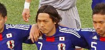 japongol.jpg