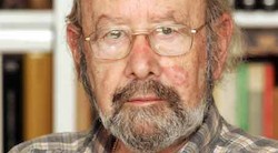 <p>Pablo Palazuelo, en la nueva galer&Atilde;&shy;a Fern&Atilde;&iexcl;ndez-Braso</p>
