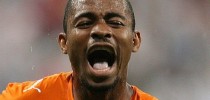 kalou.jpg