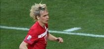 krasic.jpg